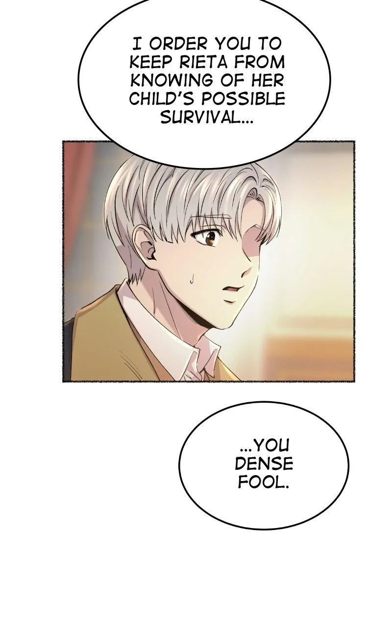 Like A Wind On A Dry Branch Chapter 107 page 59