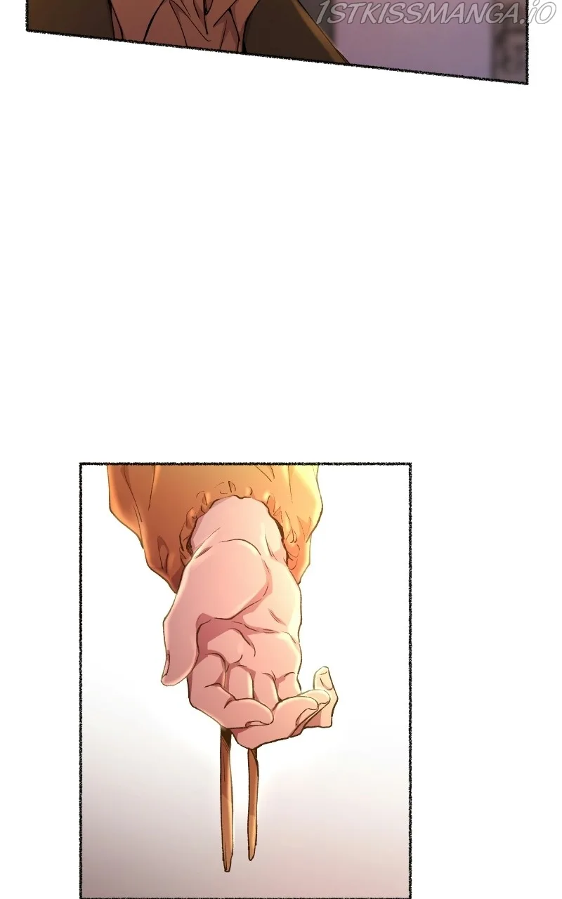 Like A Wind On A Dry Branch Chapter 103 page 97