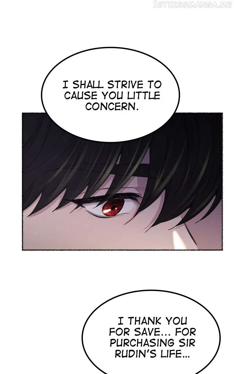 Like A Wind On A Dry Branch Chapter 113 page 15