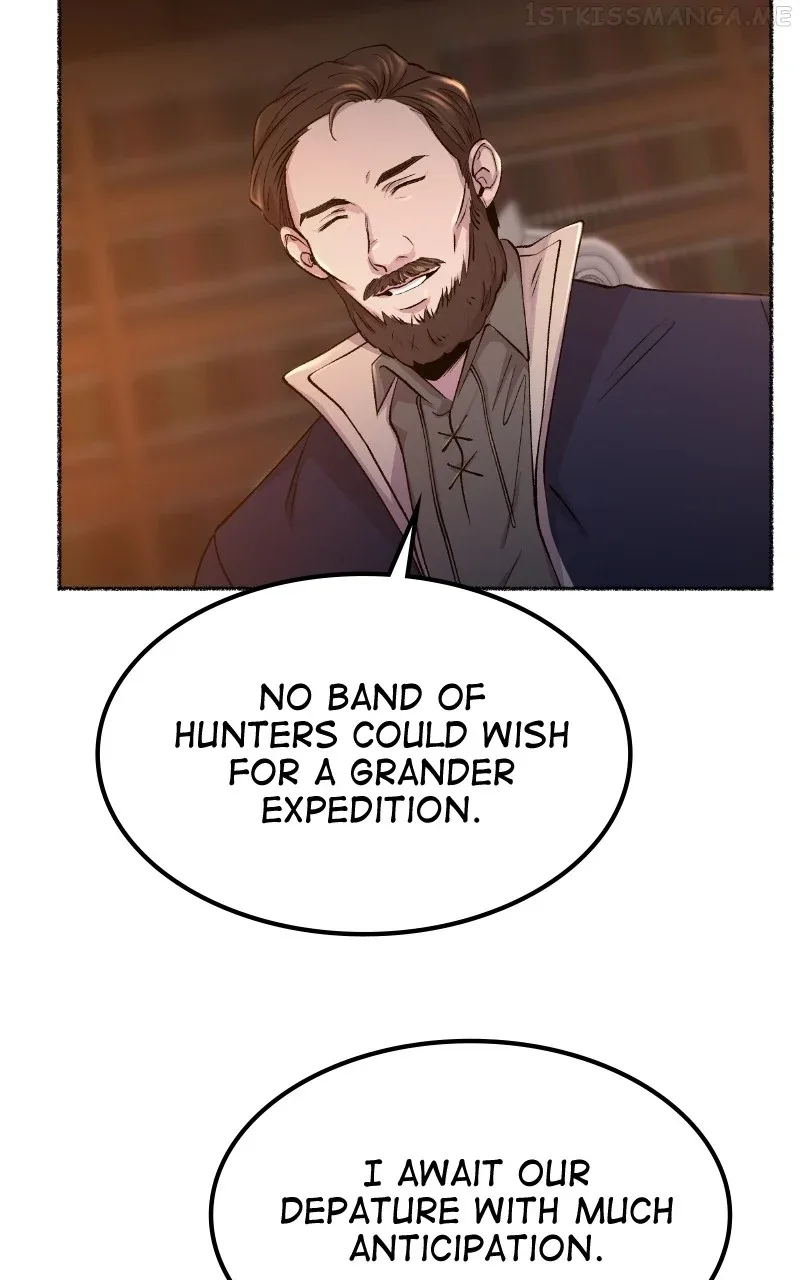 Like A Wind On A Dry Branch Chapter 113 page 51