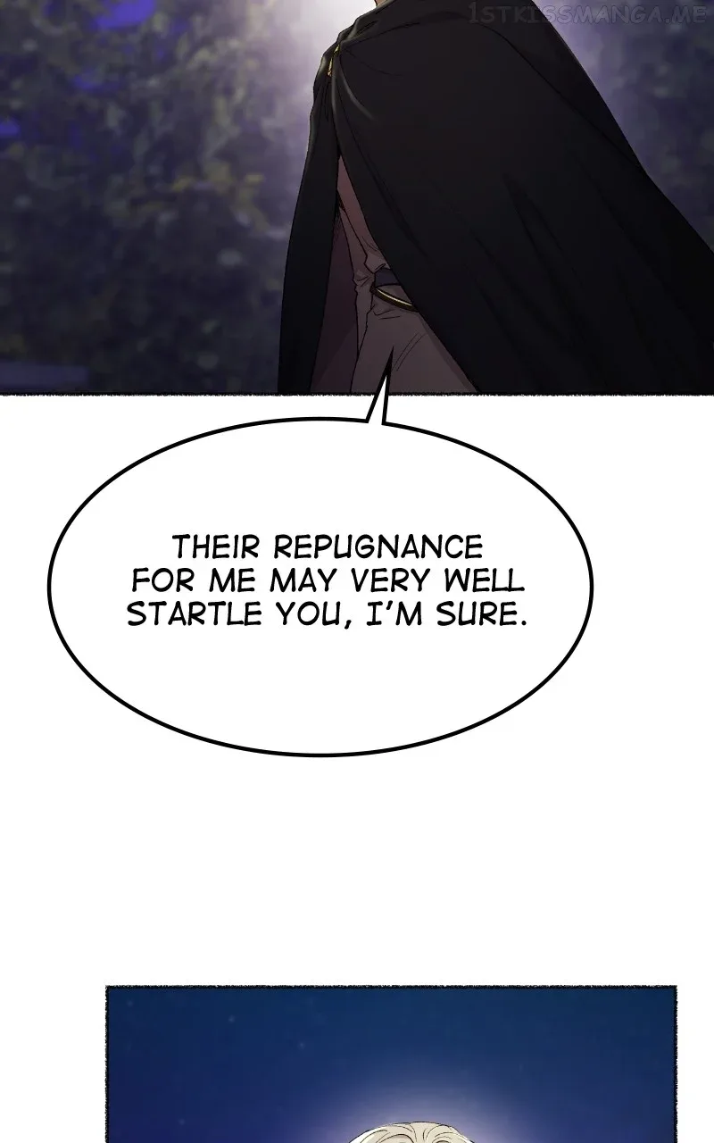 Like A Wind On A Dry Branch Chapter 113 page 24