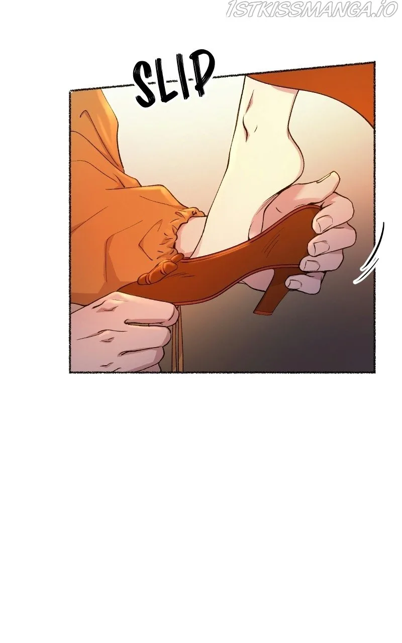 Like A Wind On A Dry Branch Chapter 103 page 93