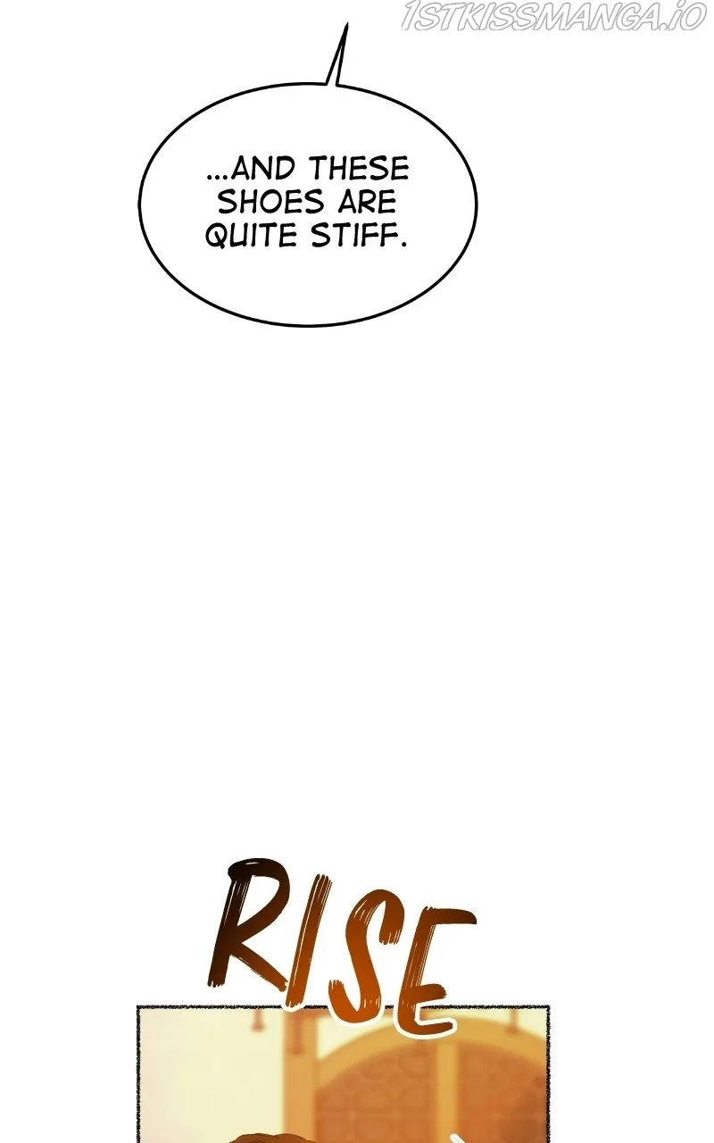 Like A Wind On A Dry Branch Chapter 103 page 89