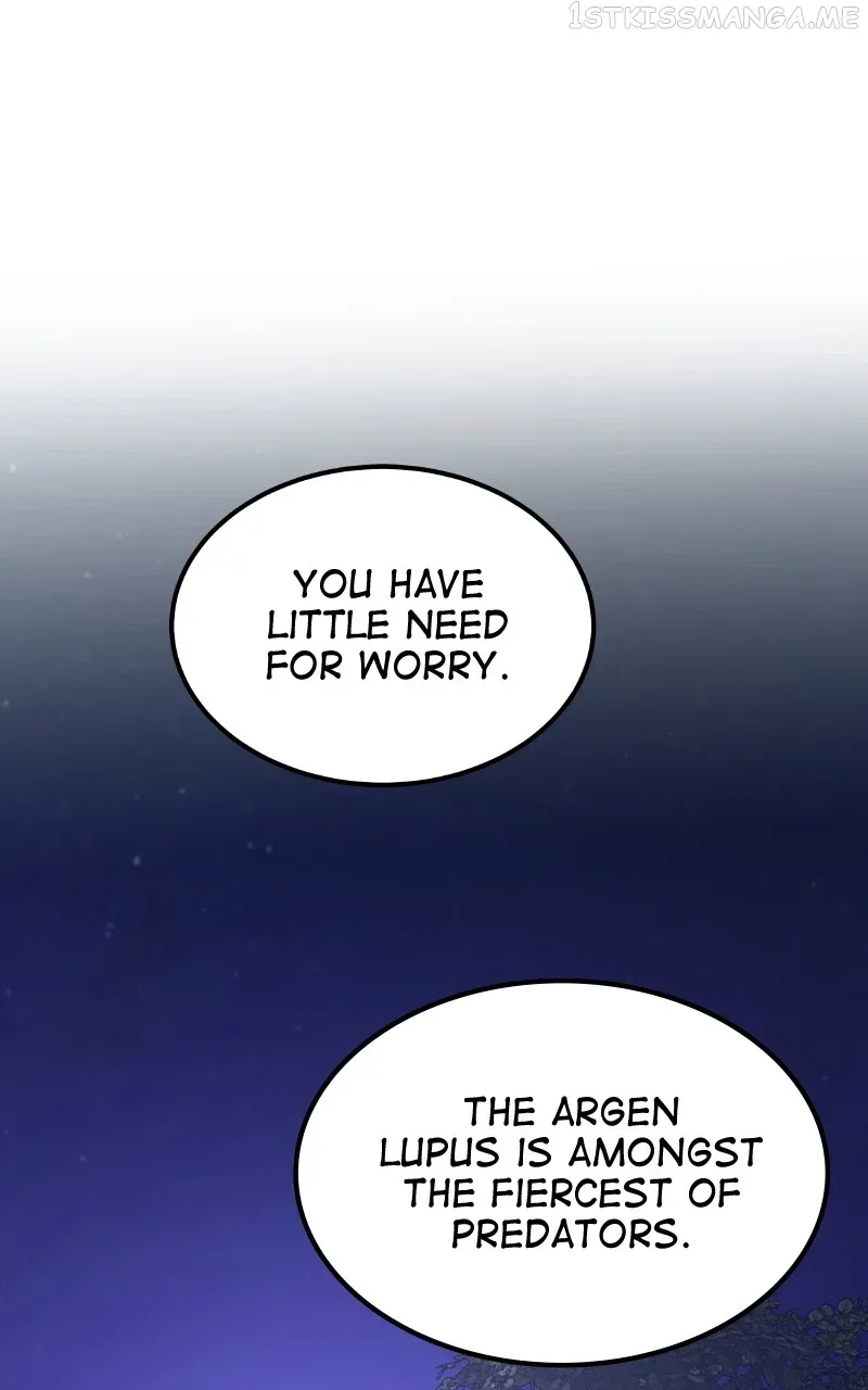 Like A Wind On A Dry Branch Chapter 113 page 2