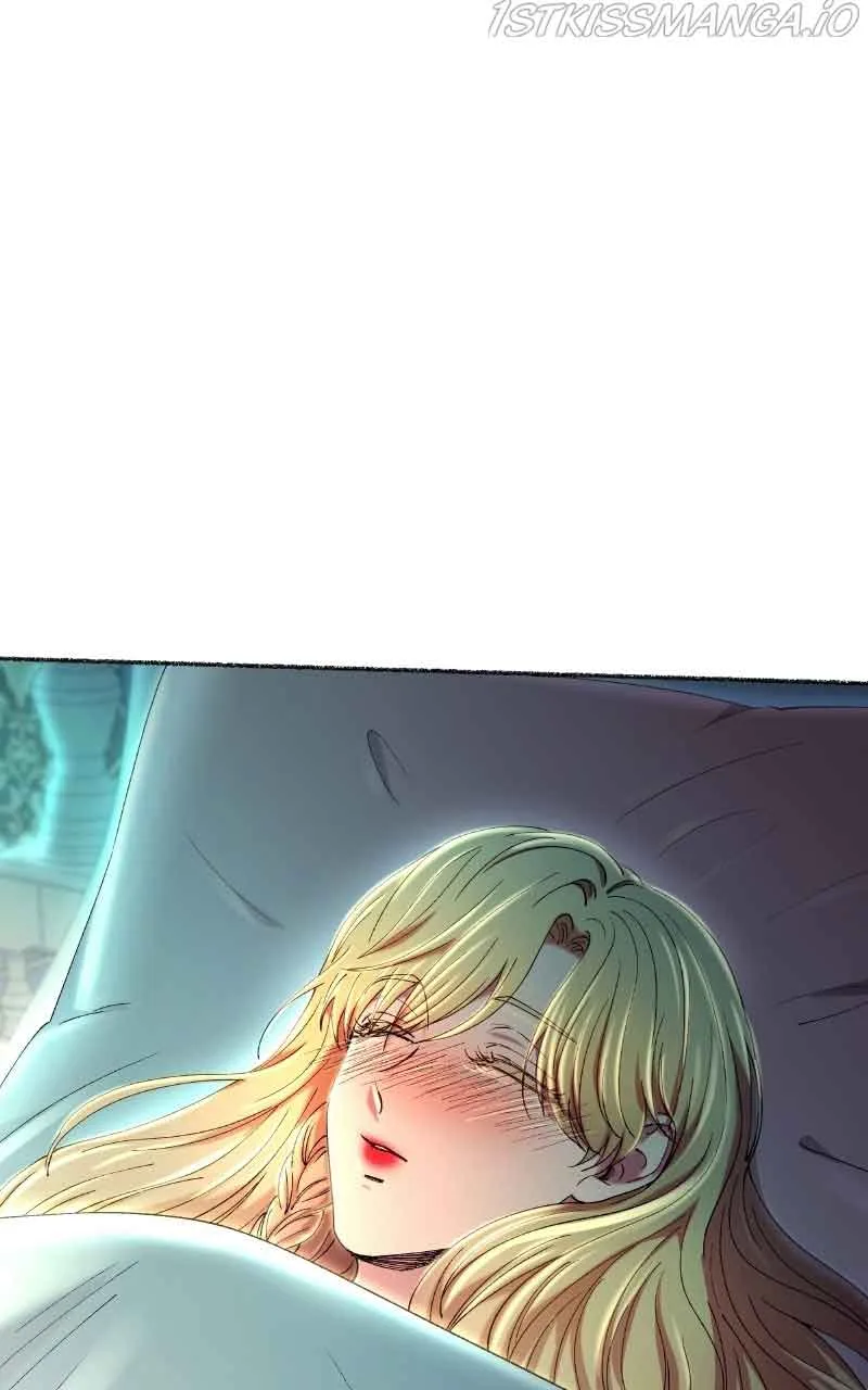 Like A Wind On A Dry Branch Chapter 105 page 83