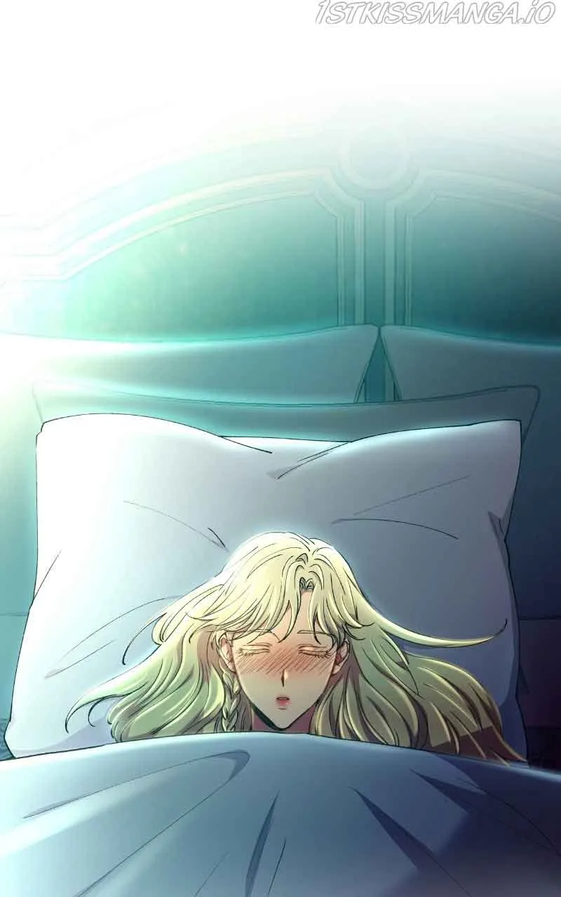 Like A Wind On A Dry Branch Chapter 105 page 88