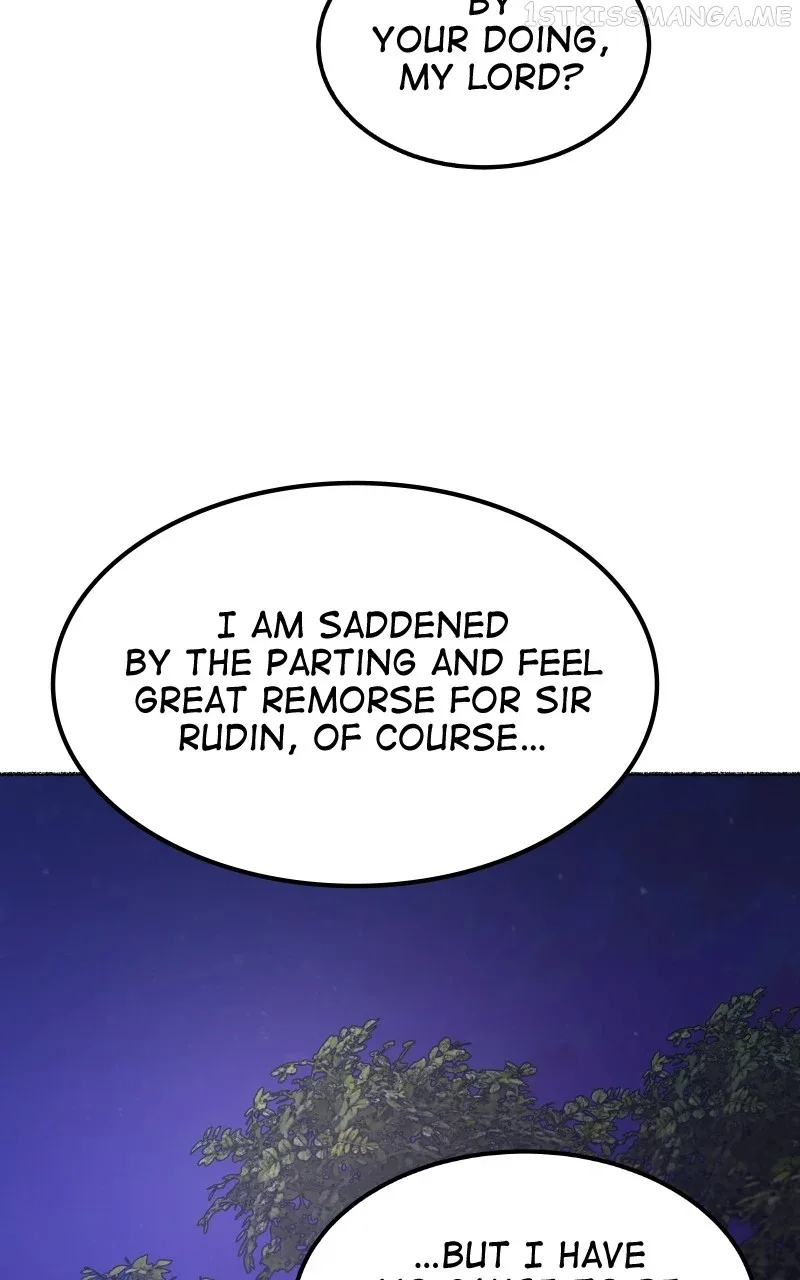 Like A Wind On A Dry Branch Chapter 113 page 8
