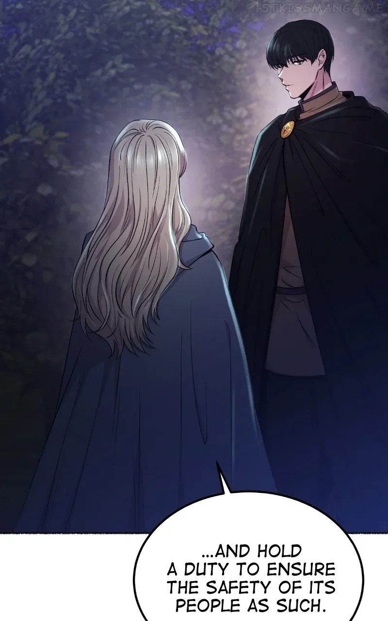 Like A Wind On A Dry Branch Chapter 113 page 10