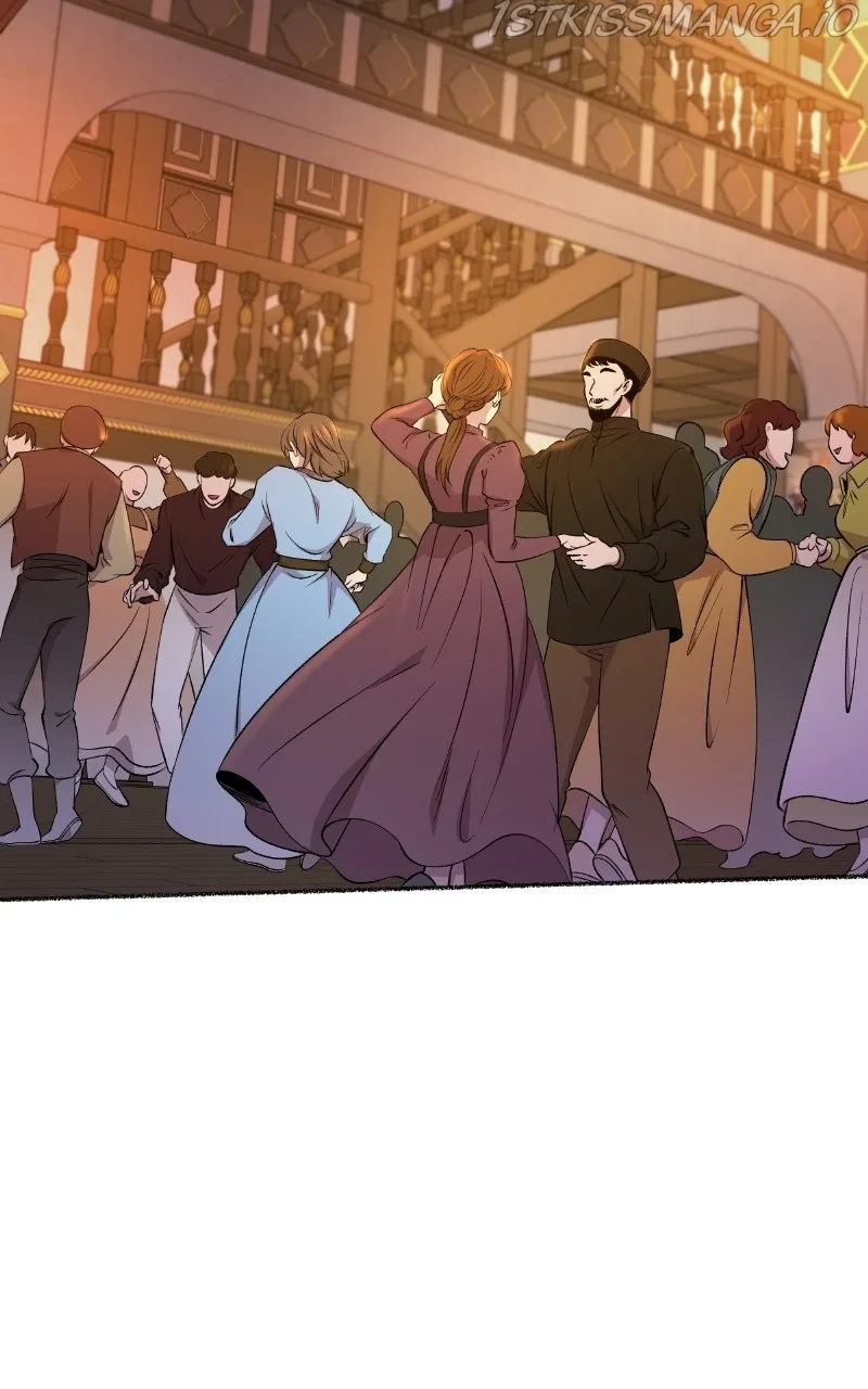 Like A Wind On A Dry Branch Chapter 103 page 95