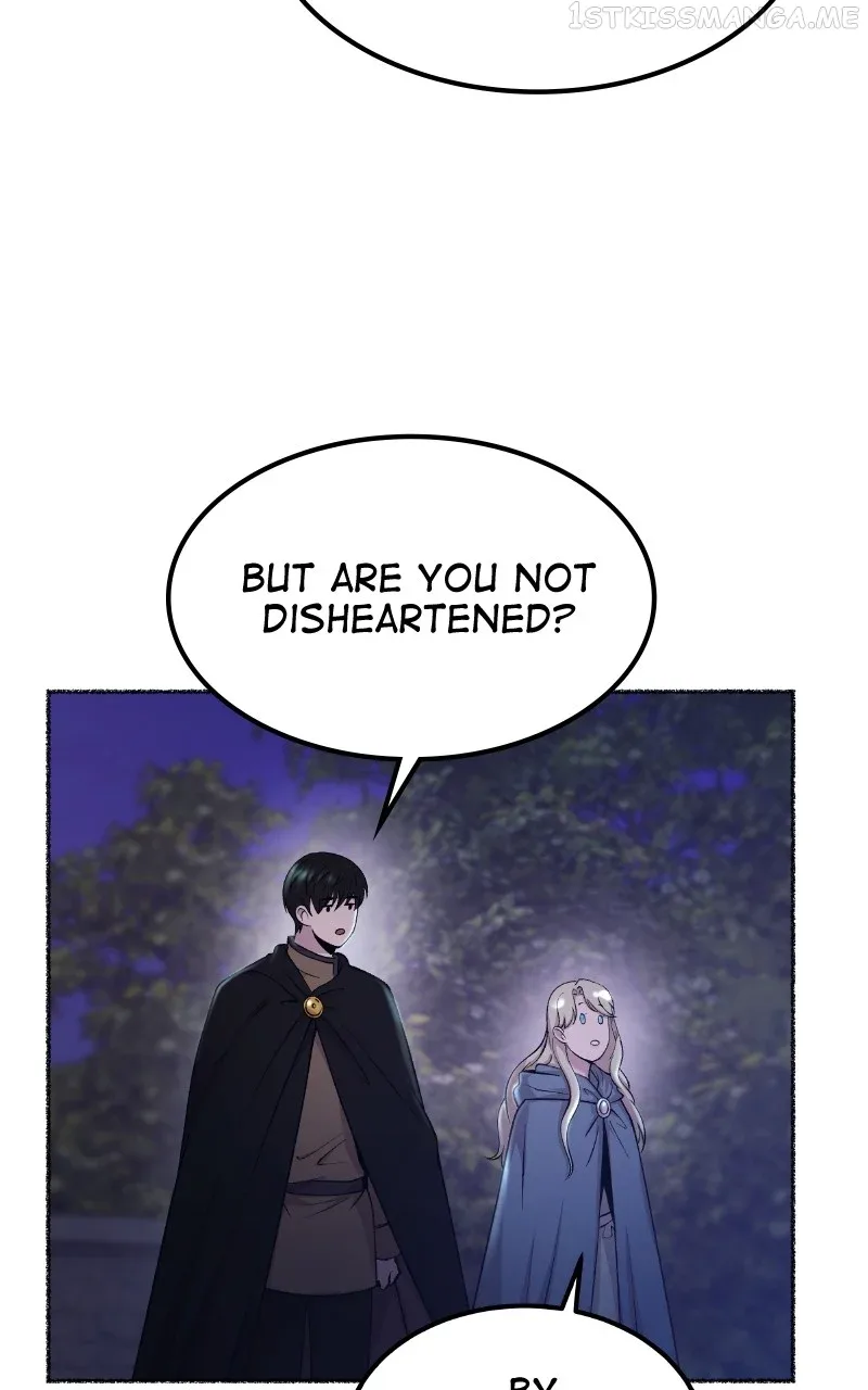 Like A Wind On A Dry Branch Chapter 113 page 7
