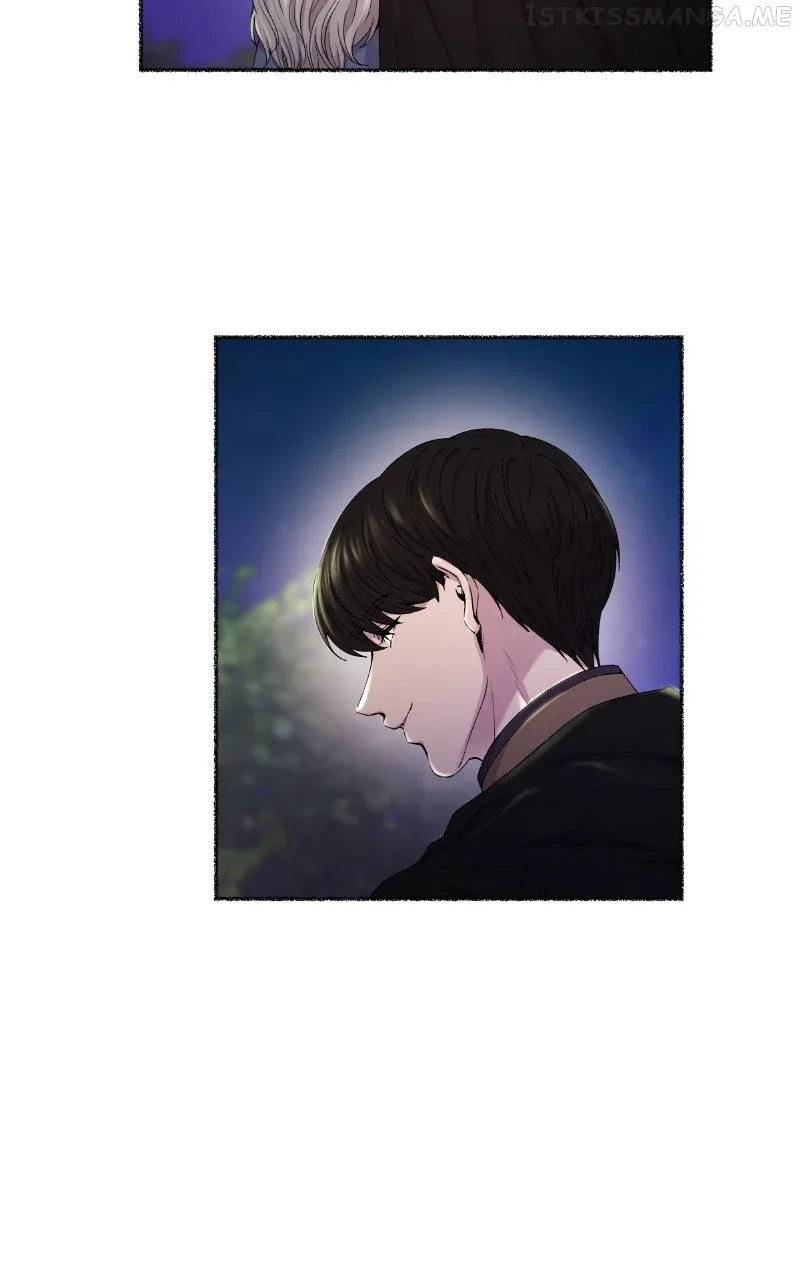 Like A Wind On A Dry Branch Chapter 113 page 26