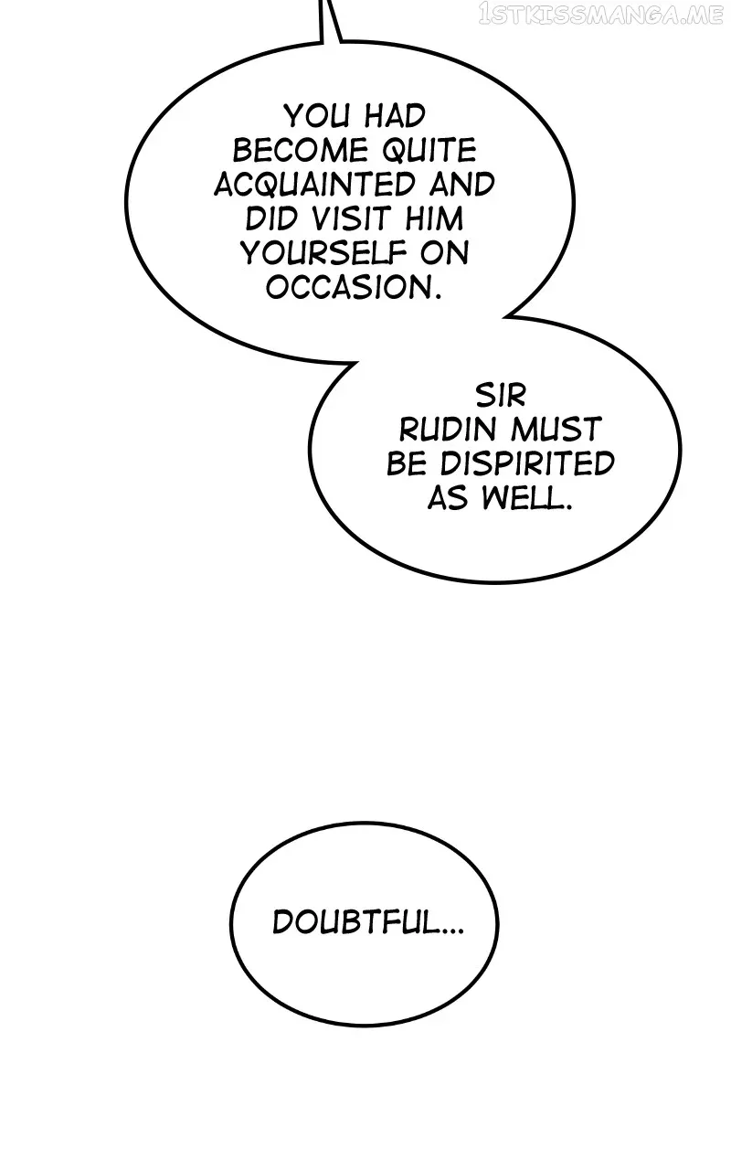 Like A Wind On A Dry Branch Chapter 113 page 22