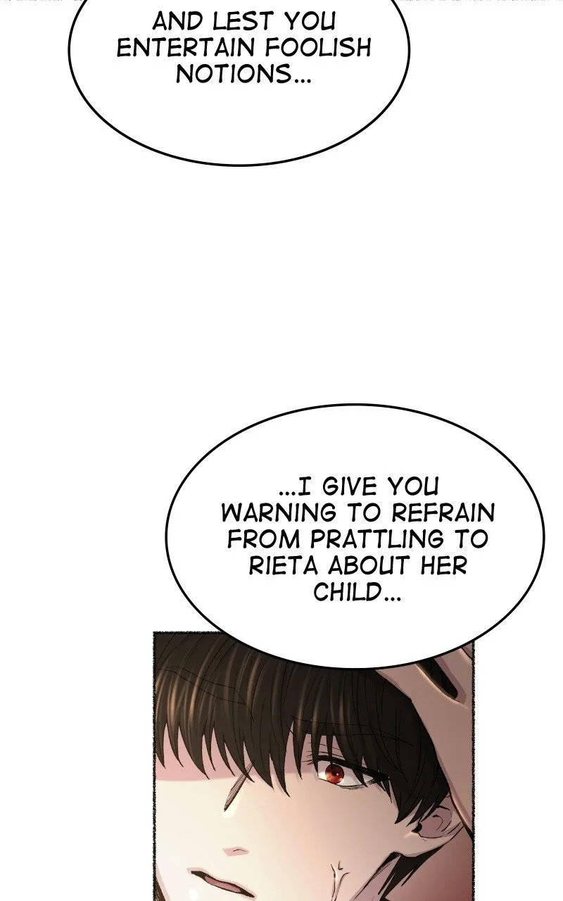 Like A Wind On A Dry Branch Chapter 107 page 55