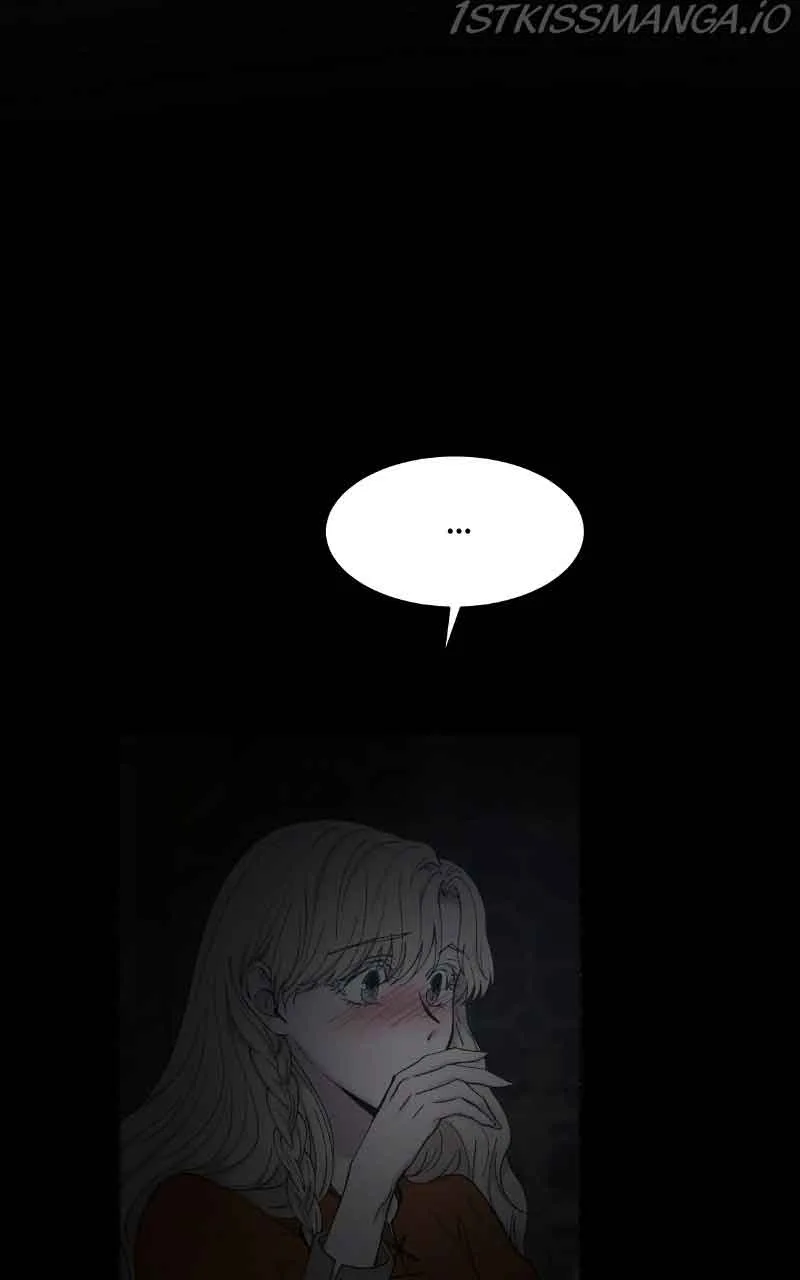 Like A Wind On A Dry Branch Chapter 104 page 106