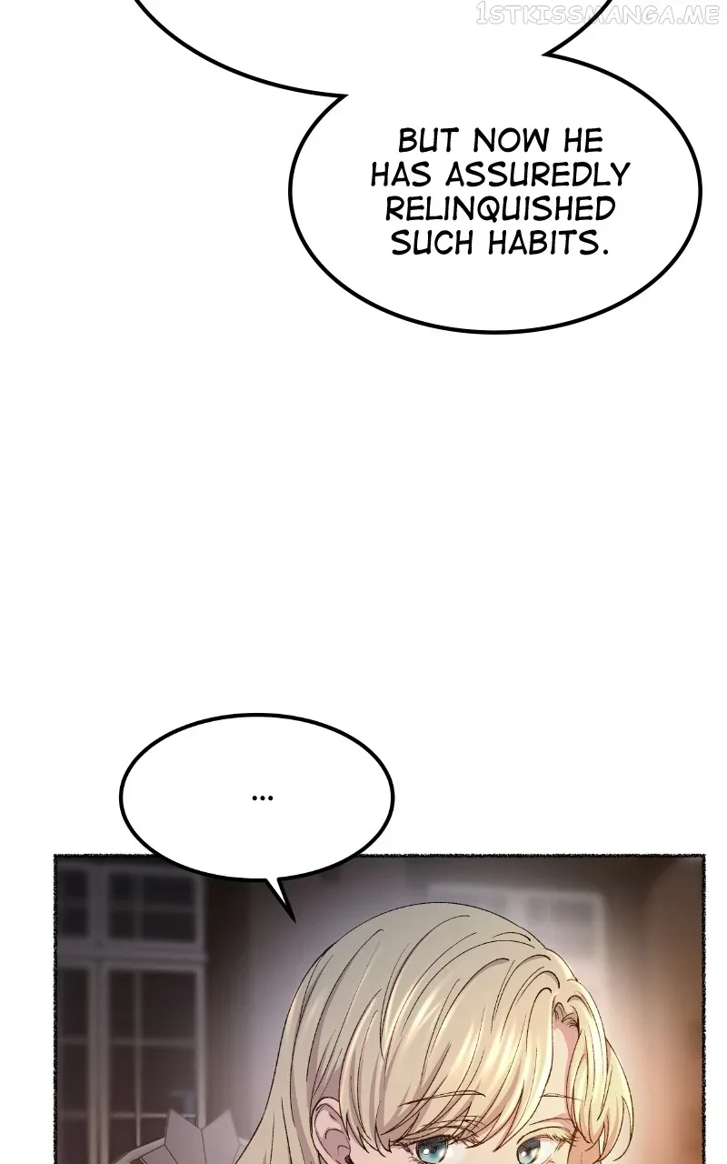Like A Wind On A Dry Branch Chapter 113 page 42