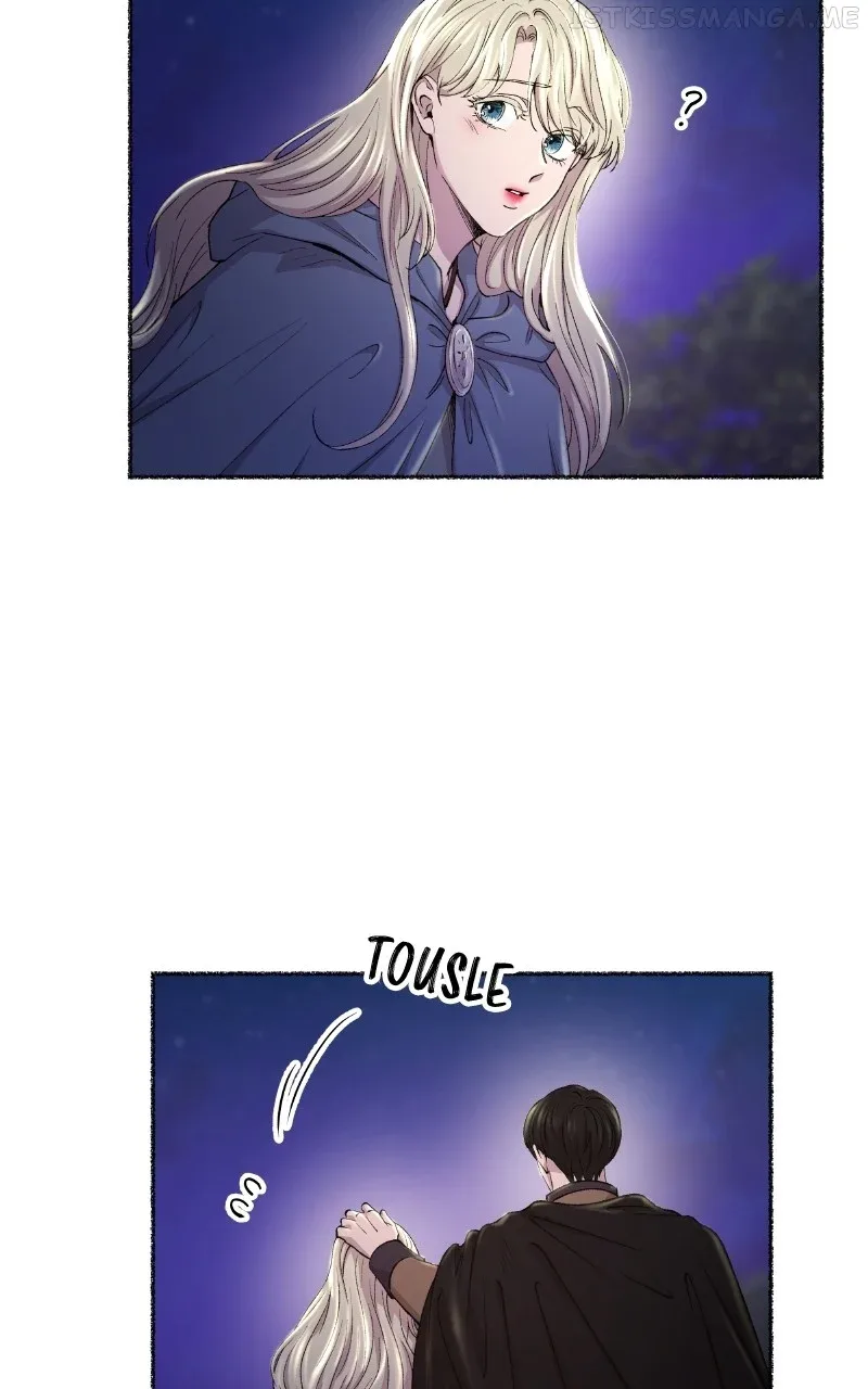 Like A Wind On A Dry Branch Chapter 113 page 25