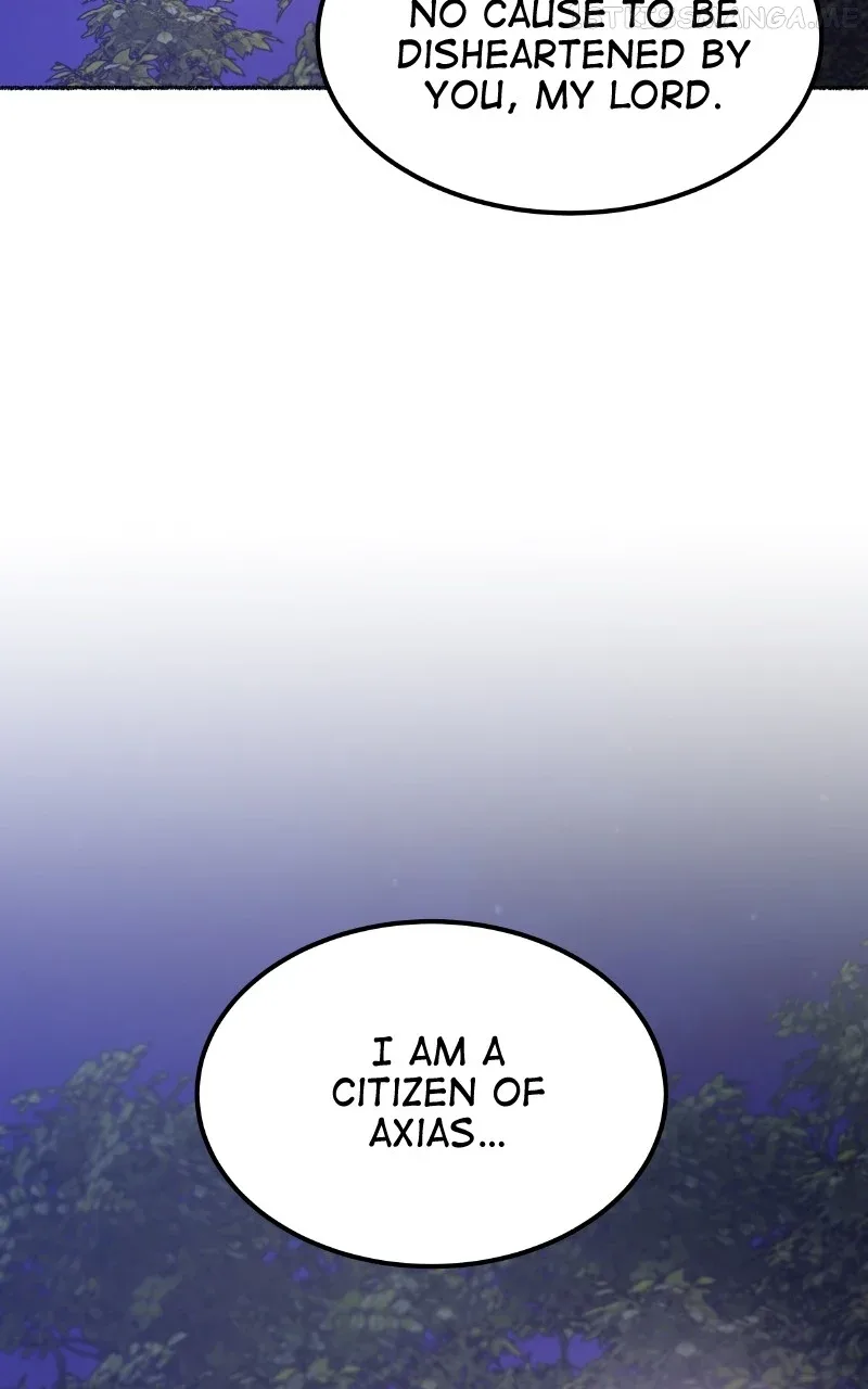 Like A Wind On A Dry Branch Chapter 113 page 9