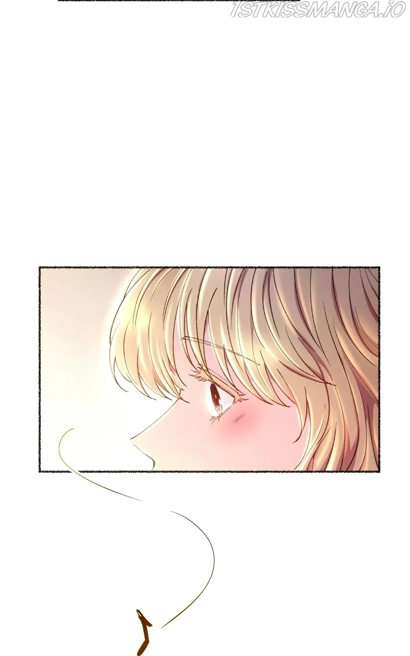 Like A Wind On A Dry Branch Chapter 103 page 98