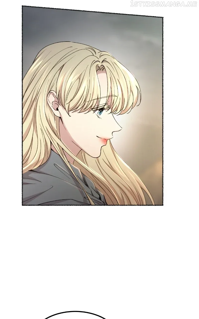 Like A Wind On A Dry Branch Chapter 113 page 59