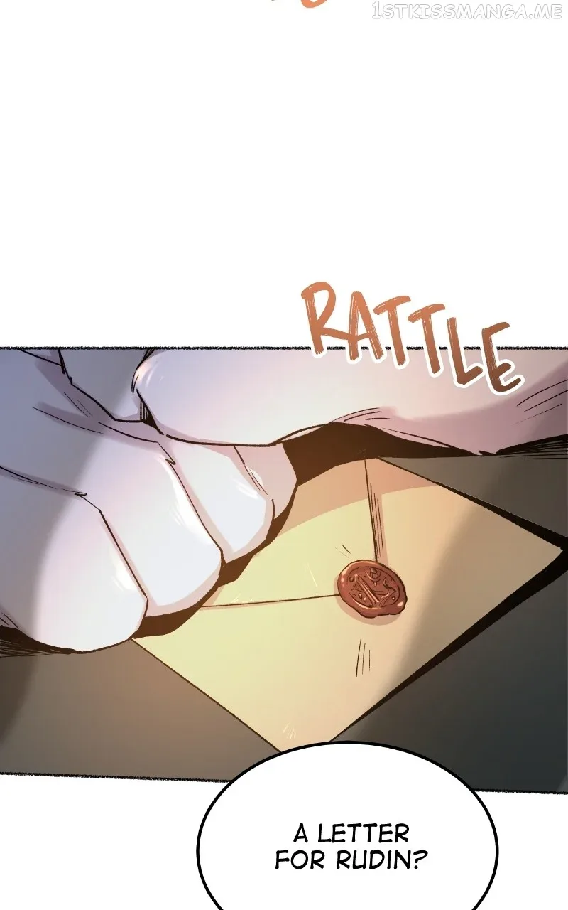 Like A Wind On A Dry Branch Chapter 113 page 69