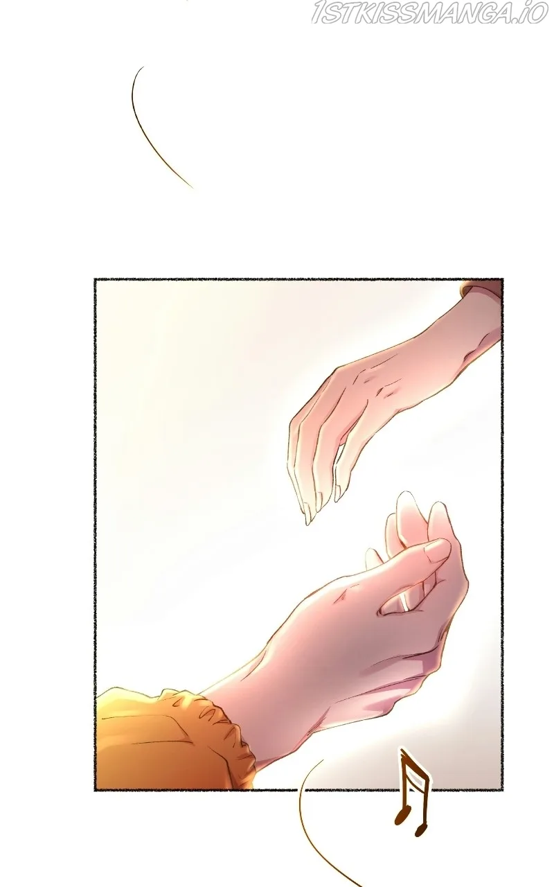 Like A Wind On A Dry Branch Chapter 103 page 99