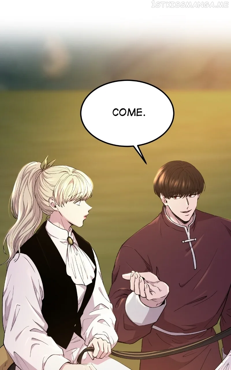 Like A Wind On A Dry Branch Chapter 112 page 26