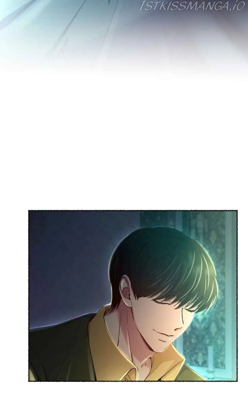 Like A Wind On A Dry Branch Chapter 105 page 89