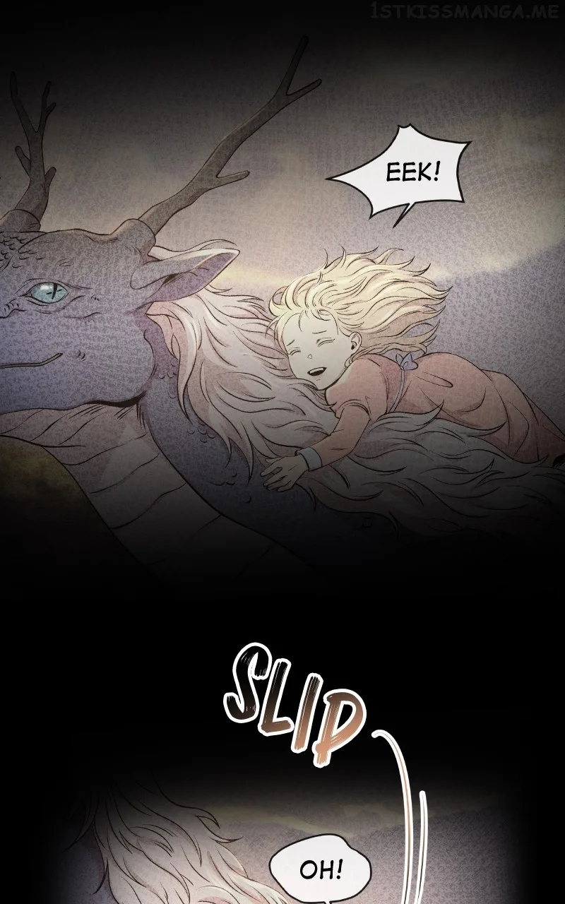 Like A Wind On A Dry Branch Chapter 112 page 4