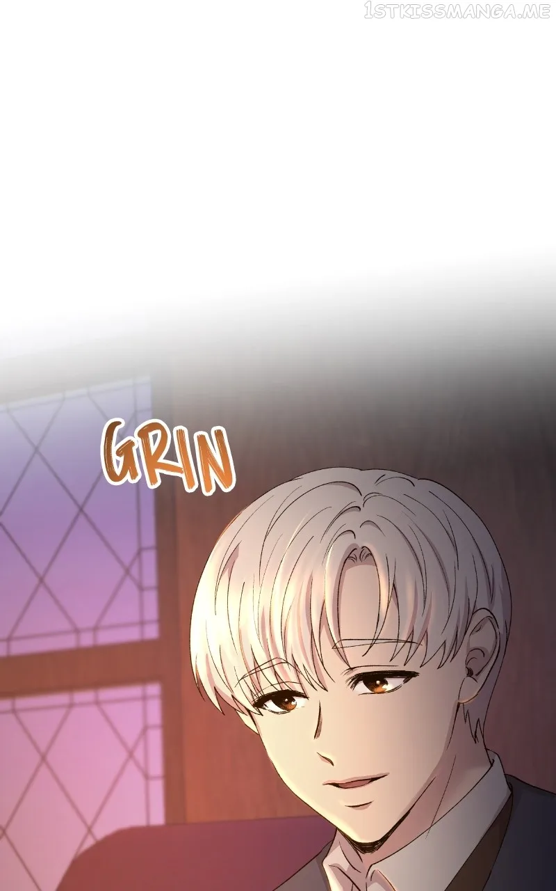 Like A Wind On A Dry Branch Chapter 112 page 53