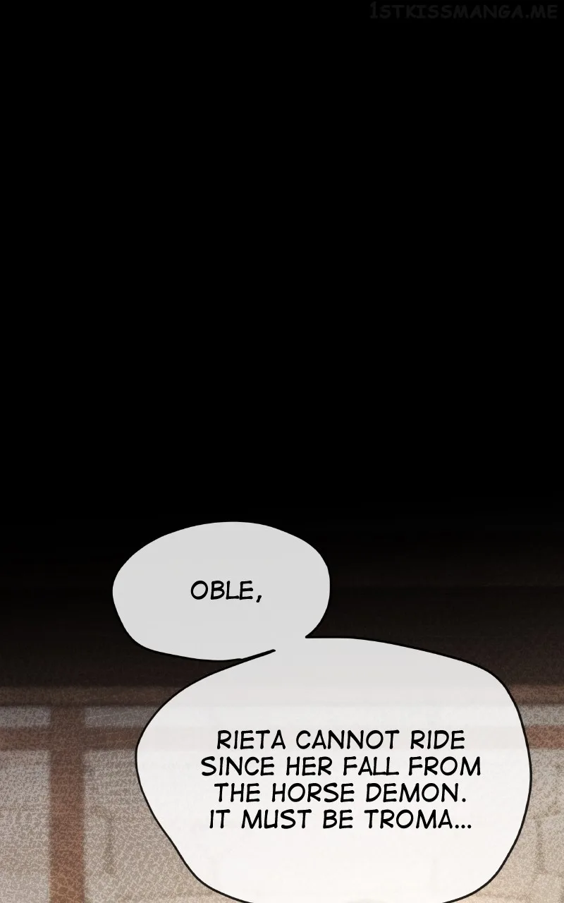 Like A Wind On A Dry Branch Chapter 112 page 6