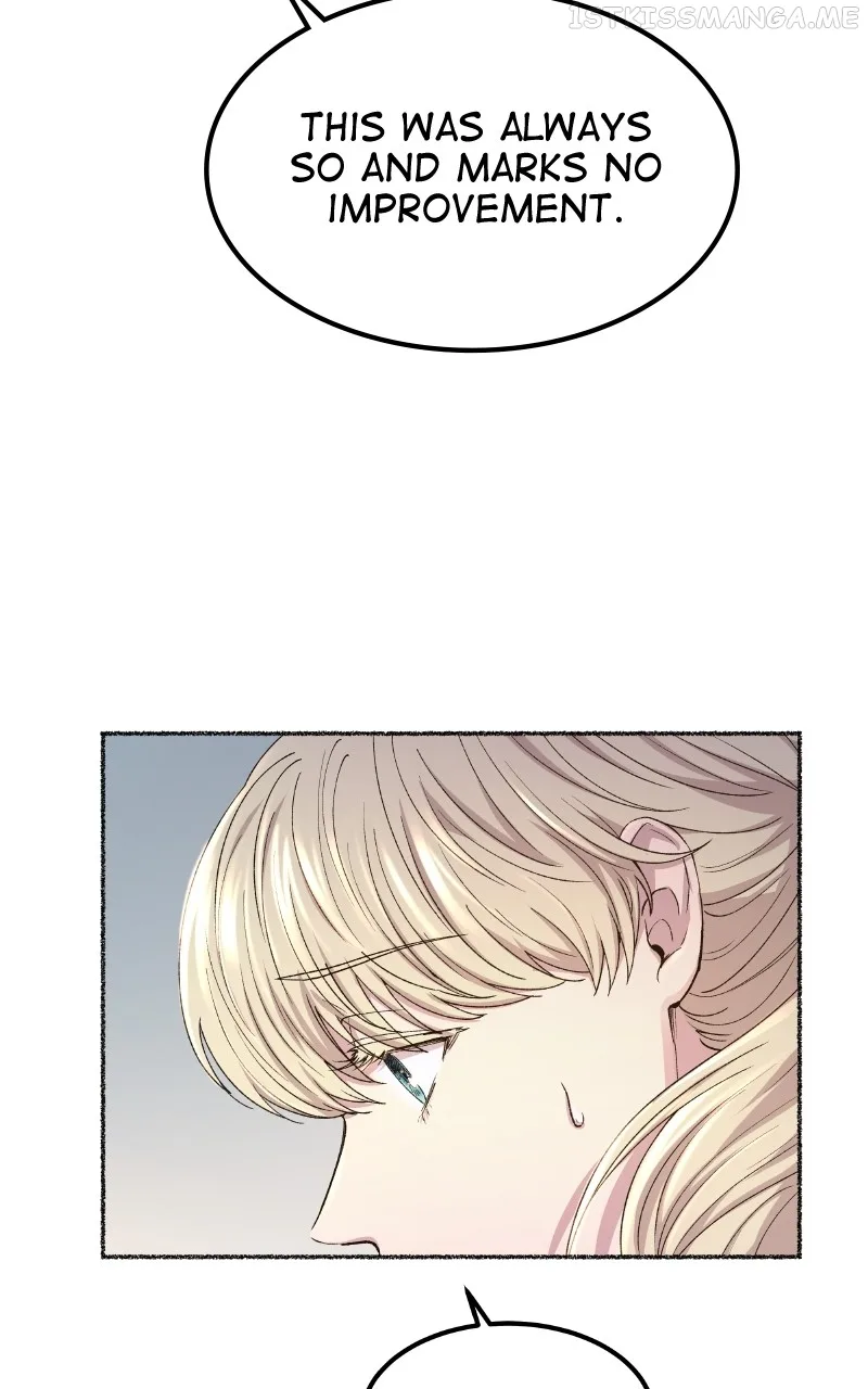 Like A Wind On A Dry Branch Chapter 112 page 21