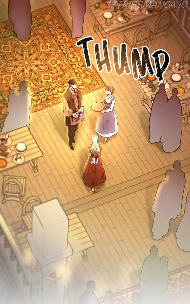 Like A Wind On A Dry Branch Chapter 104 page 123