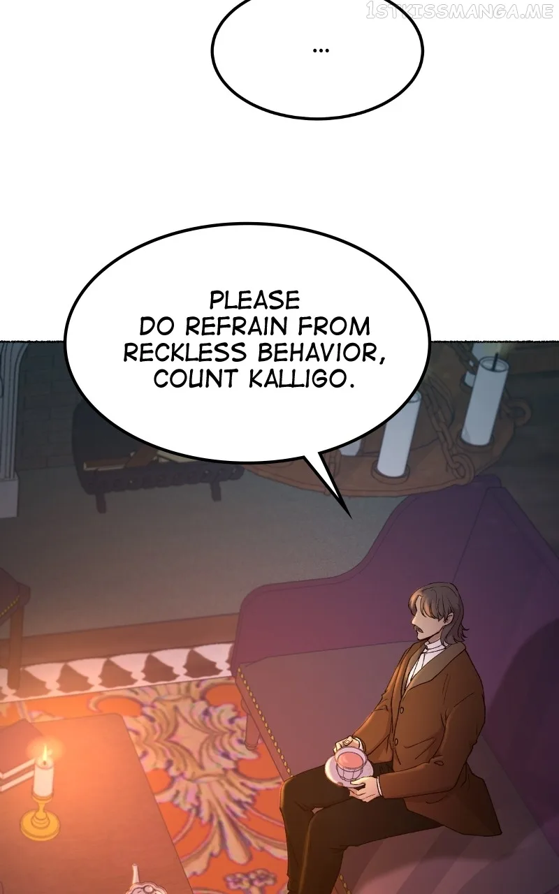 Like A Wind On A Dry Branch Chapter 112 page 55