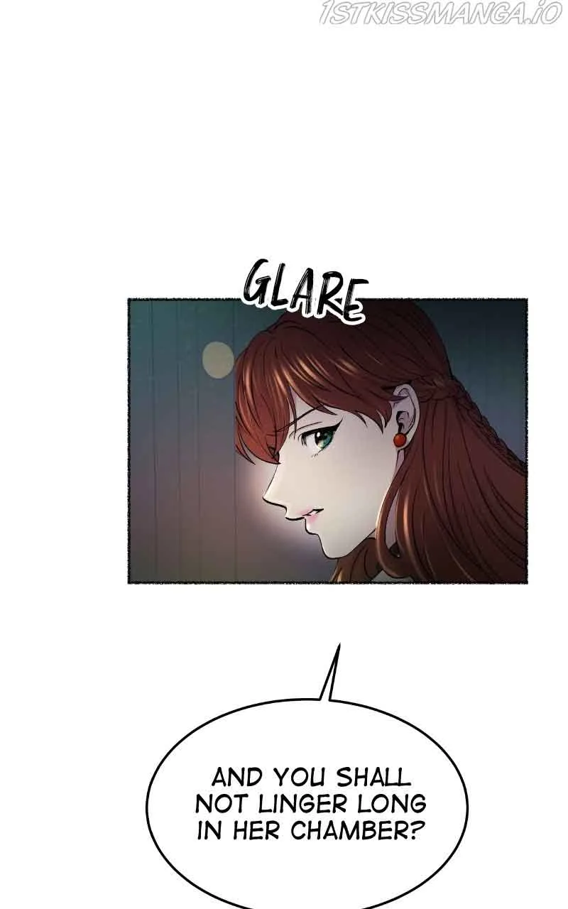 Like A Wind On A Dry Branch Chapter 105 page 77