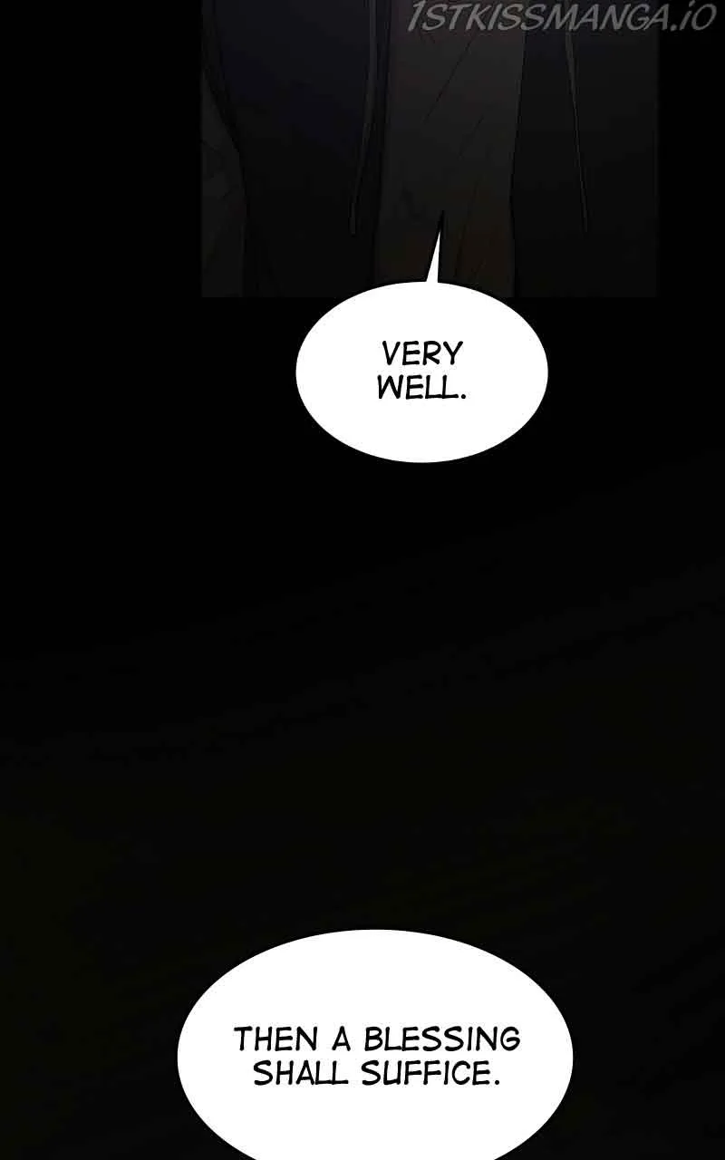 Like A Wind On A Dry Branch Chapter 104 page 112