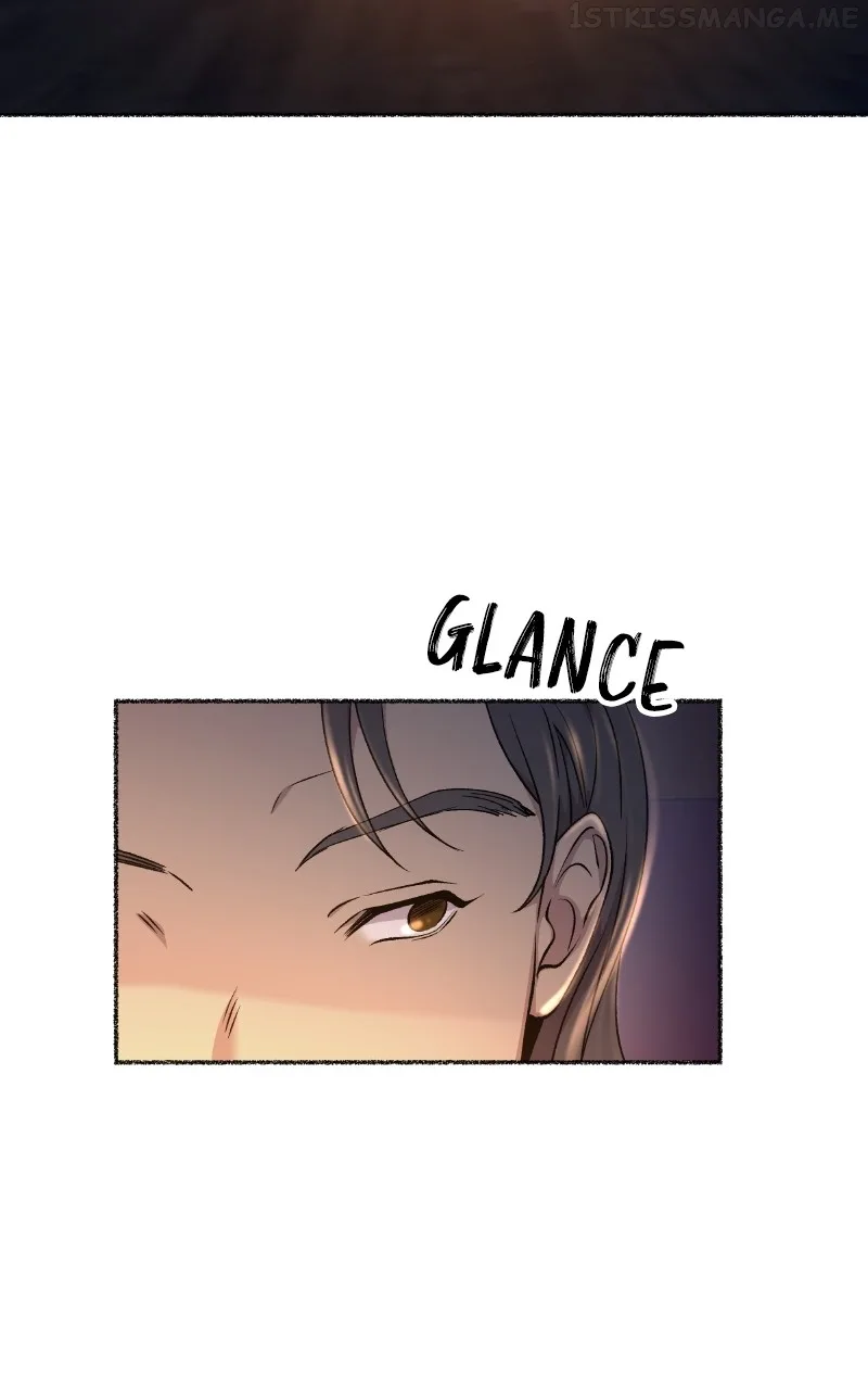 Like A Wind On A Dry Branch Chapter 112 page 47