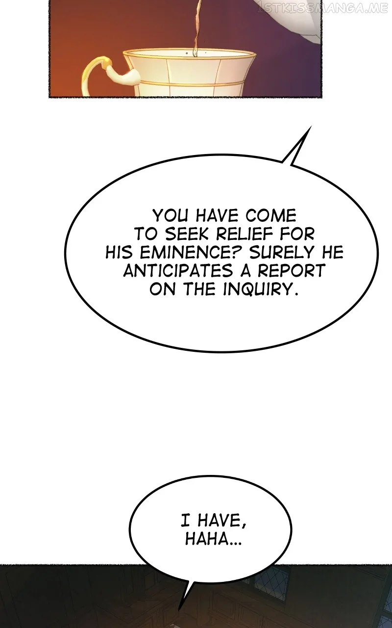 Like A Wind On A Dry Branch Chapter 112 page 40