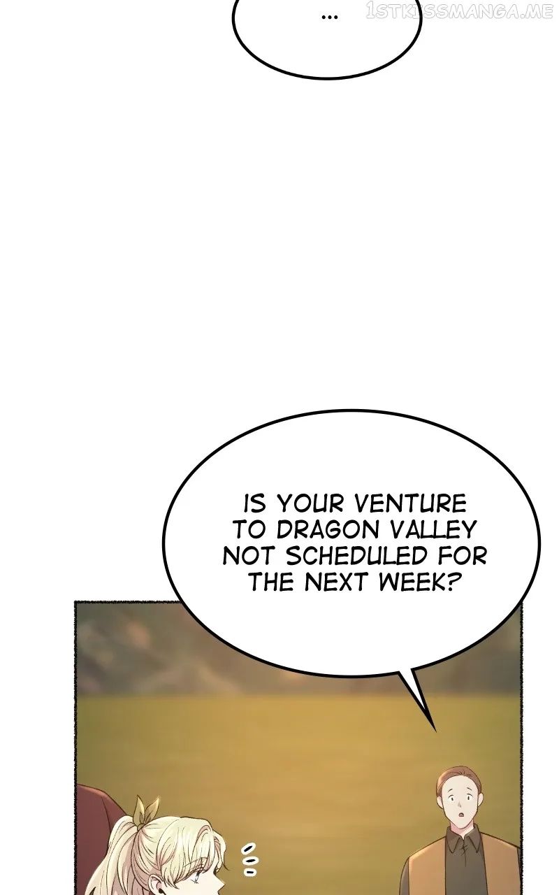 Like A Wind On A Dry Branch Chapter 112 page 22