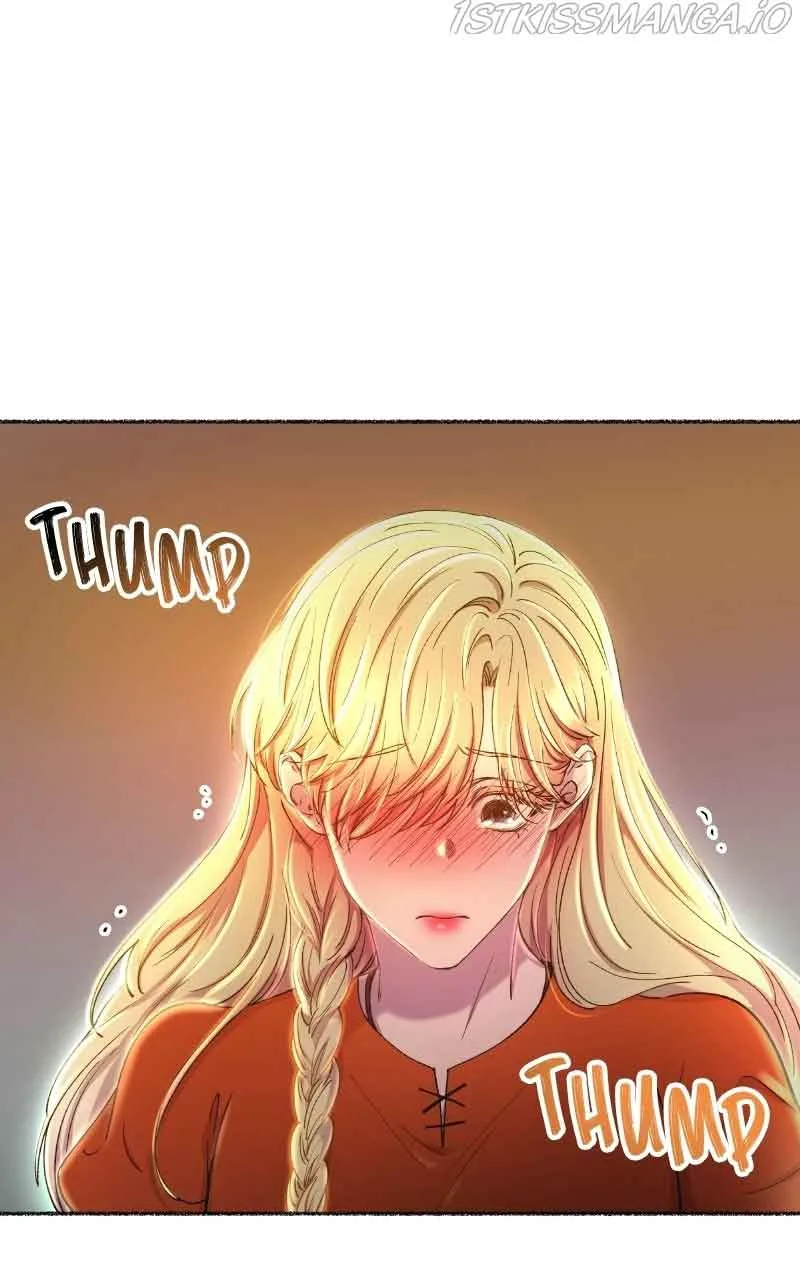 Like A Wind On A Dry Branch Chapter 104 page 121
