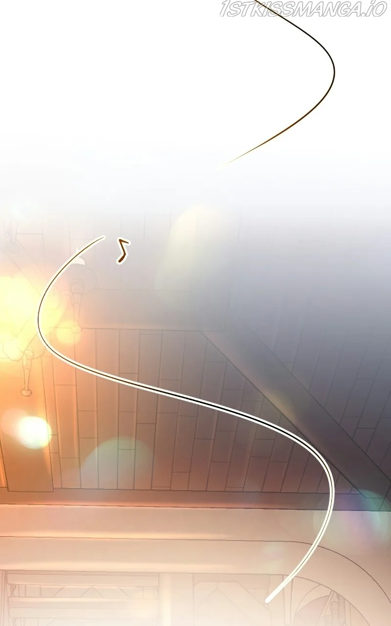 Like A Wind On A Dry Branch Chapter 103 page 100