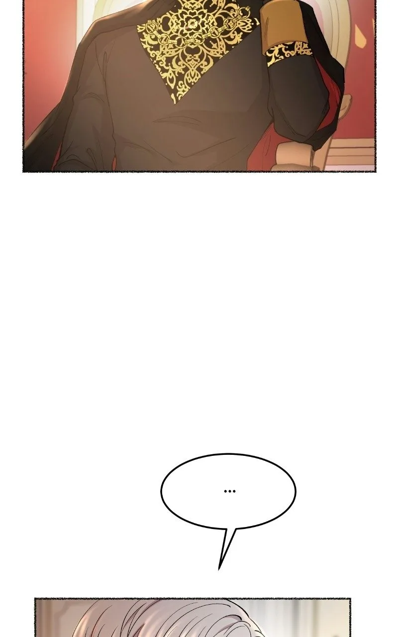 Like A Wind On A Dry Branch Chapter 107 page 65