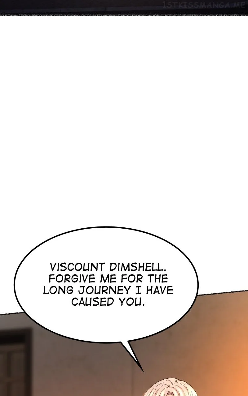 Like A Wind On A Dry Branch Chapter 112 page 36