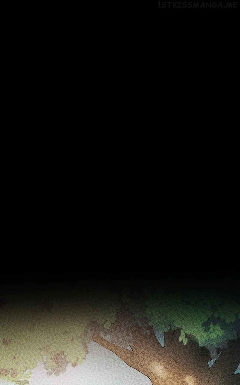 Like A Wind On A Dry Branch Chapter 112 page 2