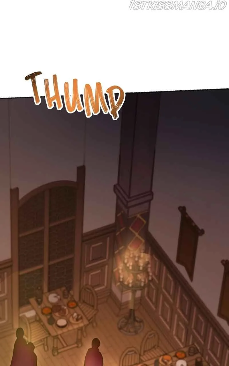 Like A Wind On A Dry Branch Chapter 104 page 122