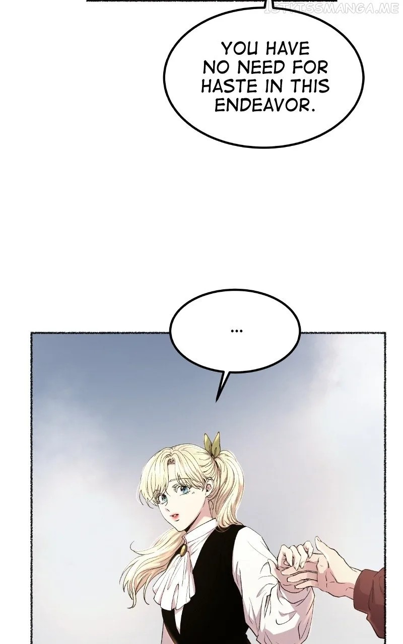 Like A Wind On A Dry Branch Chapter 112 page 29