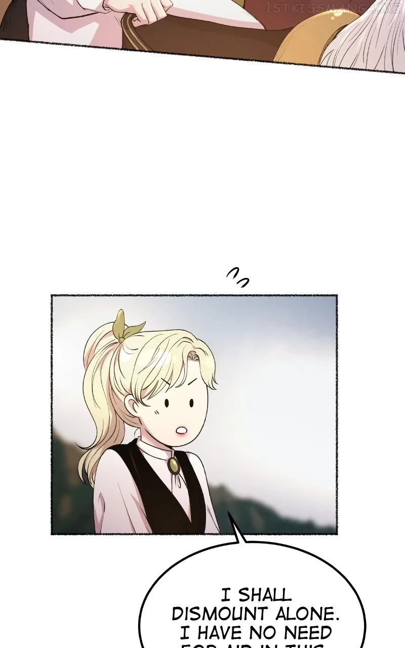 Like A Wind On A Dry Branch Chapter 112 page 27