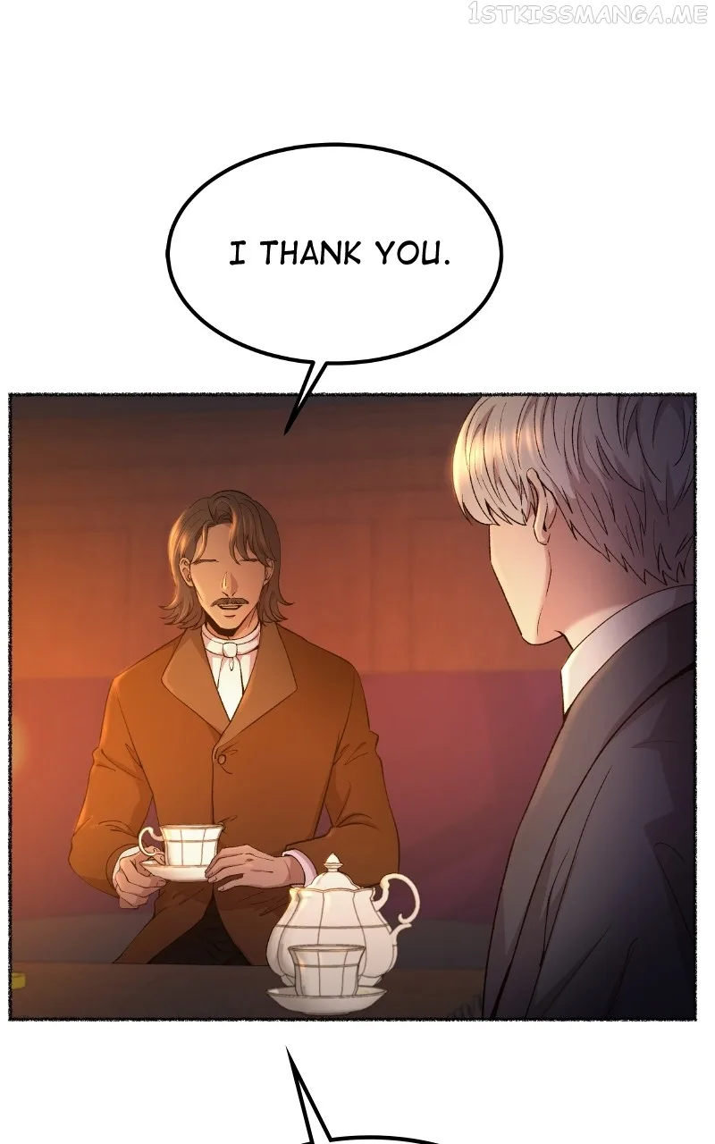 Like A Wind On A Dry Branch Chapter 112 page 42
