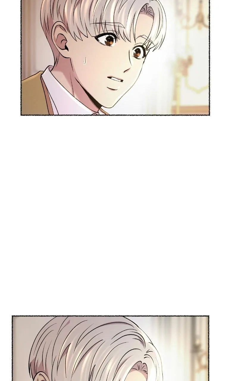 Like A Wind On A Dry Branch Chapter 107 page 66
