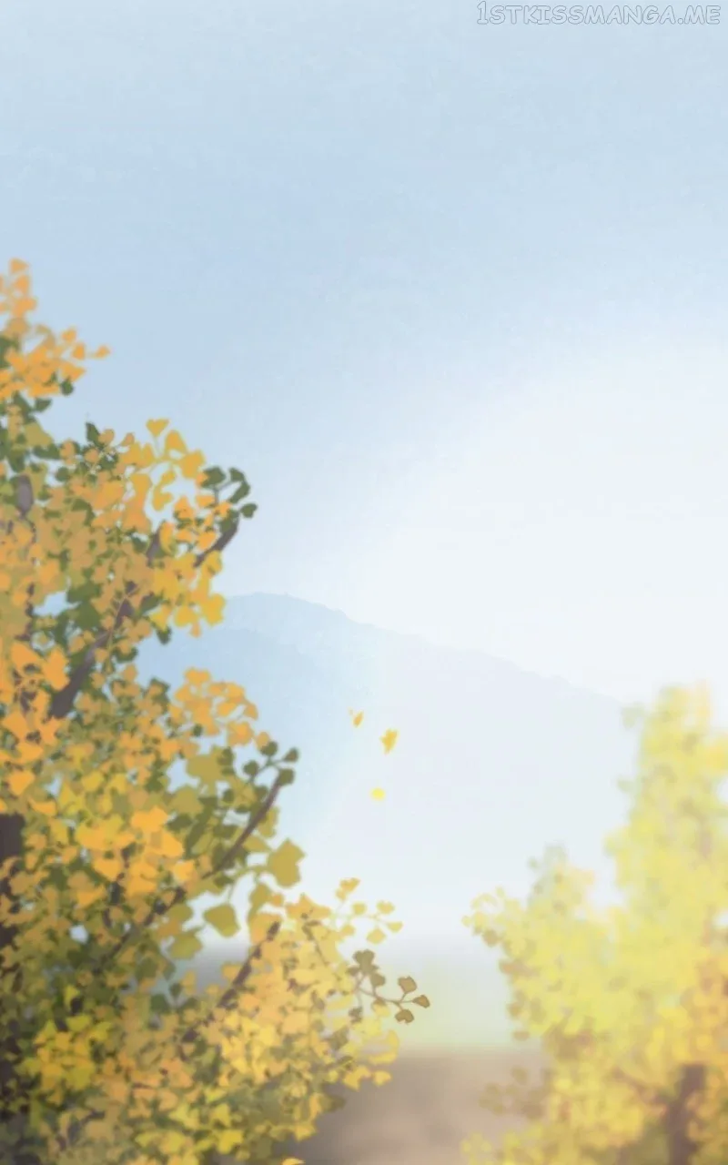 Like A Wind On A Dry Branch Chapter 113 page 93