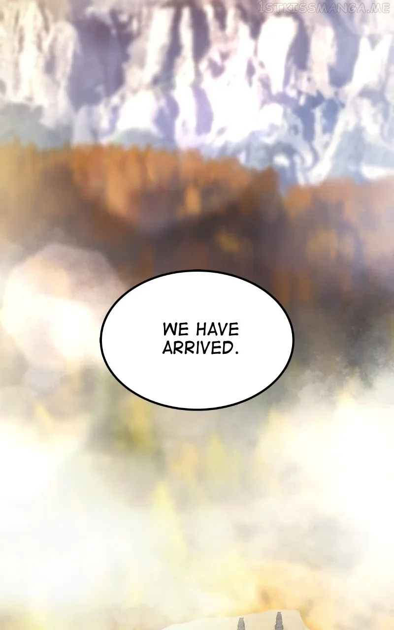 Like A Wind On A Dry Branch Chapter 113 page 106